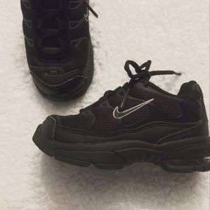 Toddler Nike Air Max